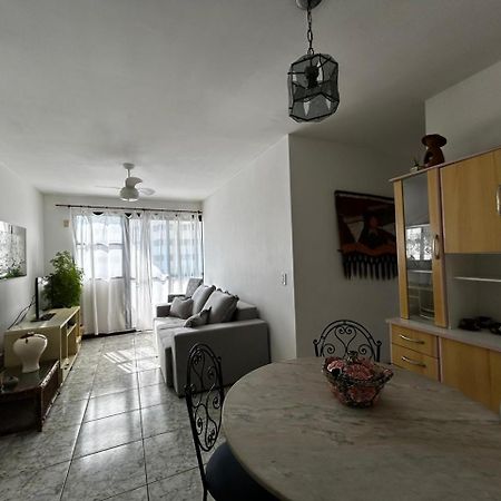 Green Bali Apartment Rio de Janeiro Eksteriør bilde