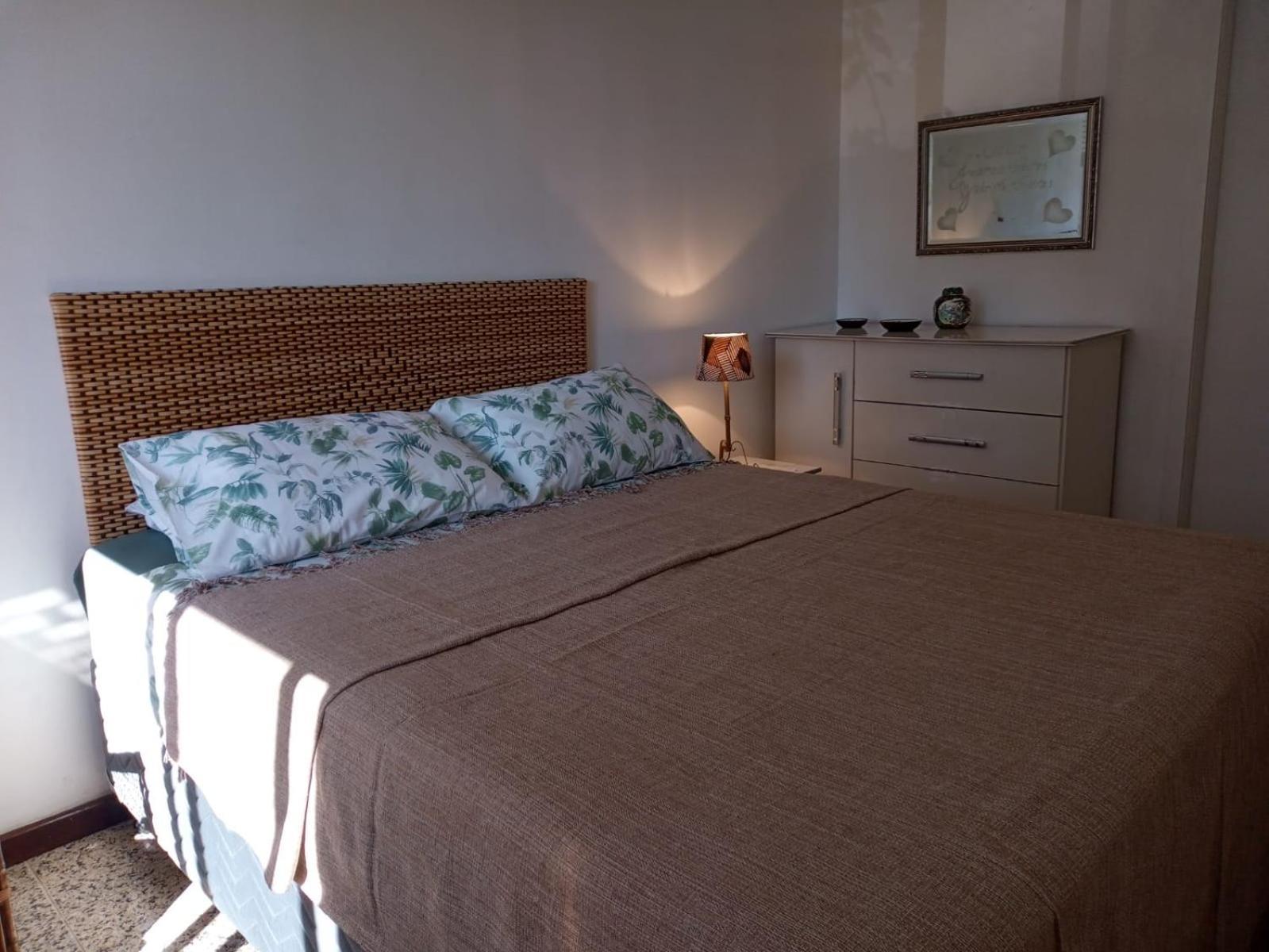Green Bali Apartment Rio de Janeiro Eksteriør bilde